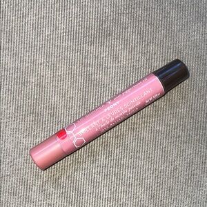 Burt’s Bees Peony Shimmer Lip Balm